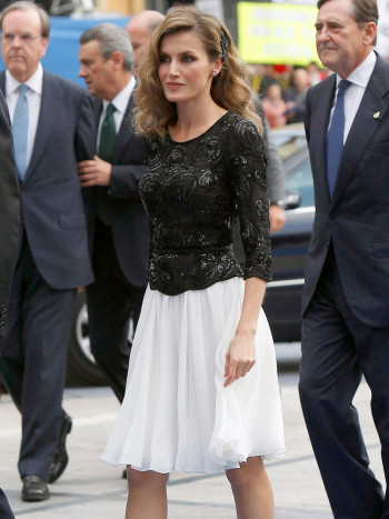 Cómo lucir (con estilo) el pasador, un accesorio atemporal