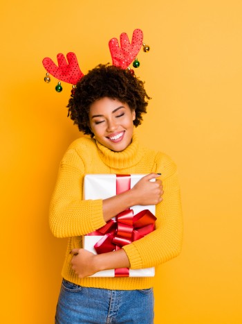 Horóscopo: qué regalar por Navidad a cada signo del zodiaco