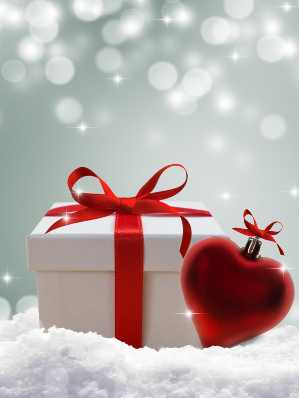 https://static.diariofemenino.com/media/36783/c/8-regalos-originales-de-navidad-para-tu-novio-que-puedes-hacer-tu-misma-sm.jpg