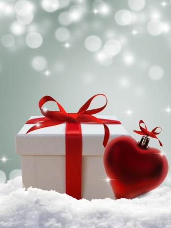 Regalos de Navidad para tu novio: manualidades sencillas y bonitas