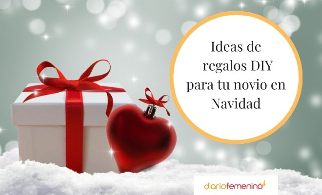 Las Mejores 6 Ideas de Regalos Bonitos para Parejas