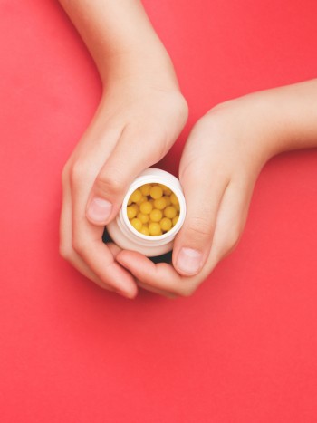 Cuando los antidepresivos no hacen efecto... ¿Qué hacer?