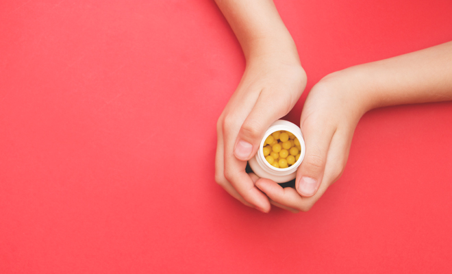 Cómo superar la depresión