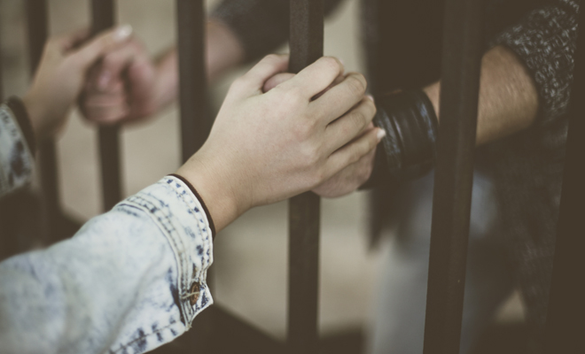 La leyenda mexicana del Callejón del Beso