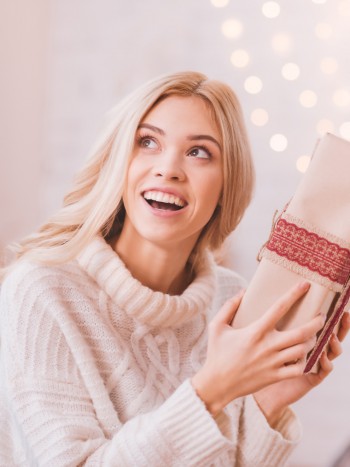 Manualidades para el 14 de febrero: detalles DIY para sorprender a tu amor