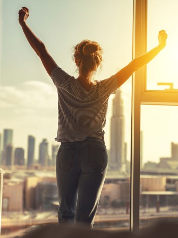 5 sencillos ejercicios para mejorar tu inteligencia emocional