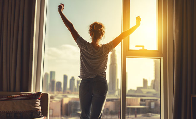 Cómo desarrollar tu inteligencia emocional