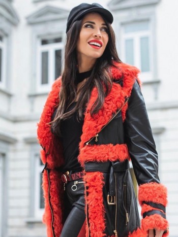 5 cosas que debes hacer si tu piel es mixta