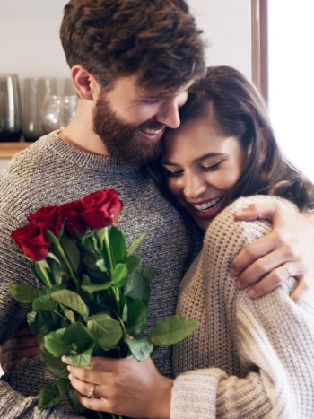 40 planes en pareja para el 14 de febrero: ¿qué hacer en San Valentín?