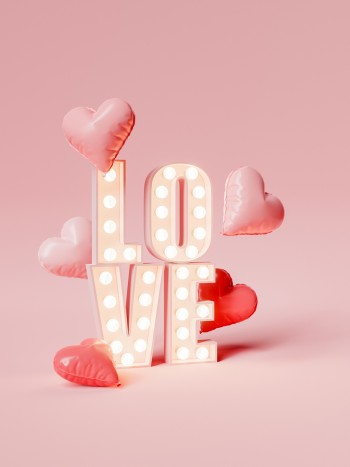 102 frases para San Valentín 2022: preciosos mensajes de amor