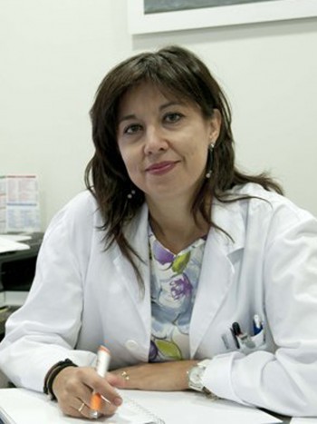 La familia, un gran apoyo en la lucha contra el cáncer