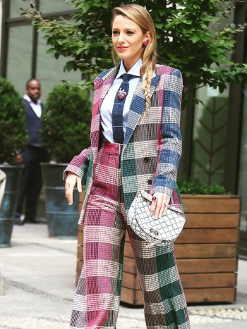 Cómo combinar los cuadros sin parecer un cuadro