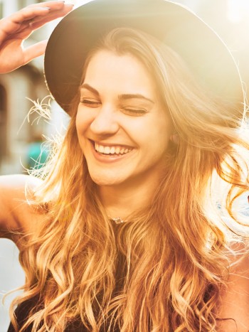 Divorcio a los 30: cuando todavía eres joven para empezar de cero