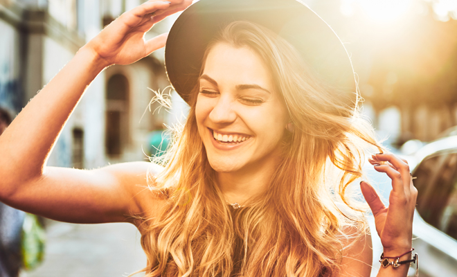 Cómo superar un divorcio cuando tienes 30 años