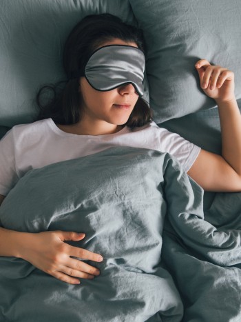 Hipnomanía: cuando dormir se convierte en una obsesión