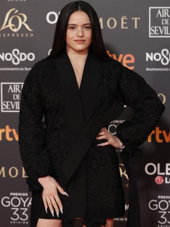 Cinco consejos antes de hacer las uñas de gel