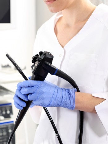 ¿Cuánto dura una colonoscopia? Paso a paso de esta prueba médica