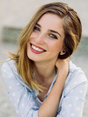 Horóscopo 2019 para Escorpio: así le irá cada mes