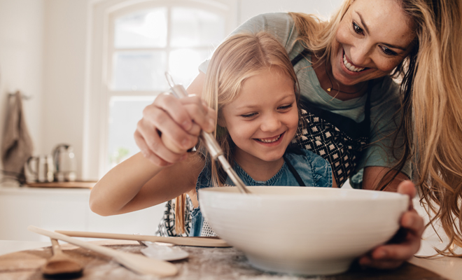 Así le irá a Escorpio durante el 2019