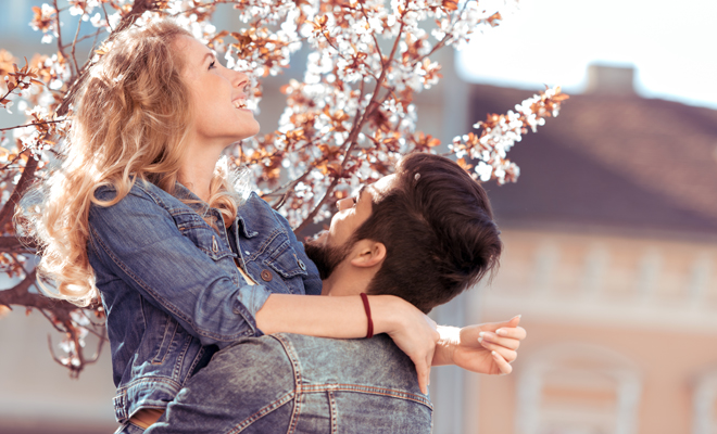 Horóscopo 2019 y Escorpio