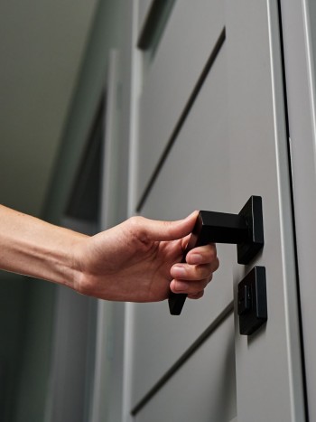 TOC de comprobación o duda patológica: en qué consiste