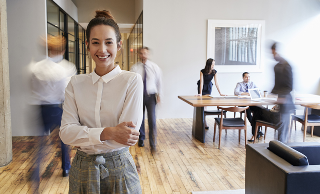 Las predicciones del zodiaco y Escorpio