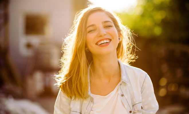 Abril 2019 no será un buen mes para Escorpio