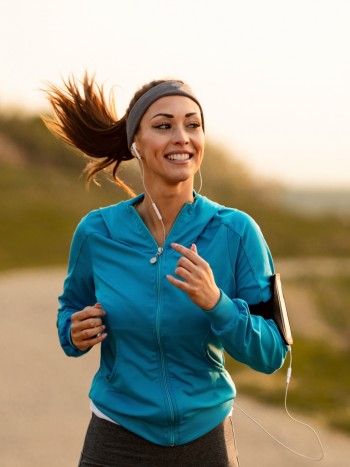 7 beneficios del deporte para la salud mental increíbles que debes saber