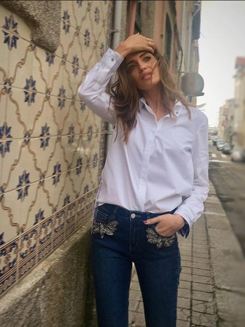 101 trucos para tener un pelo perfecto