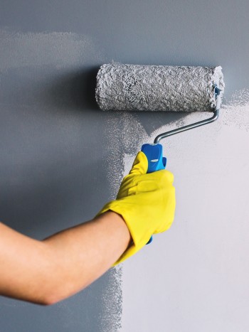 Significado de soñar con el color gris: es hora de definirte