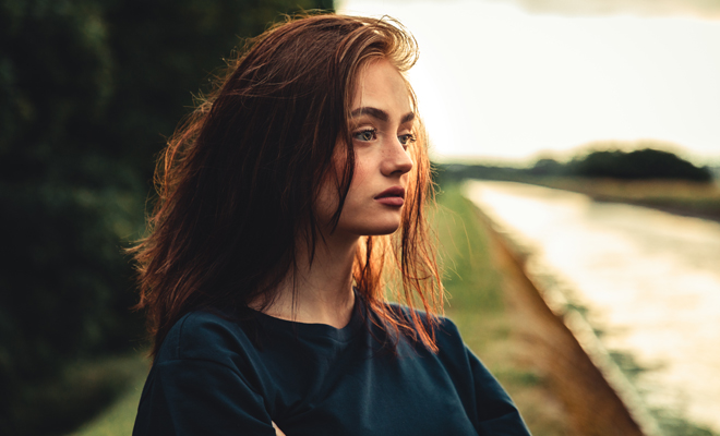 En qué consisten los síntomas conductuales de la ansiedad