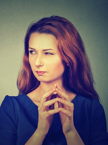 Estrategias para dejar atrás el rencor por mi ex: adiós al resentimiento