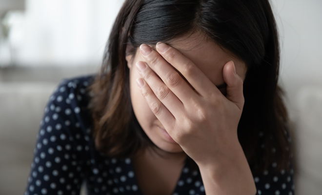 En qué consiste el rencor