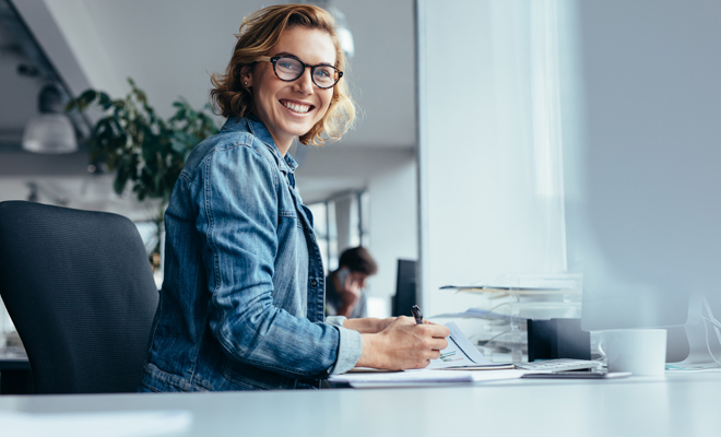Cómo le irá en el trabajo a Escorpio durante el 2019