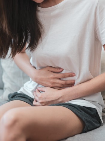 Flujo marrón: descubre por qué tienes este tipo de regla