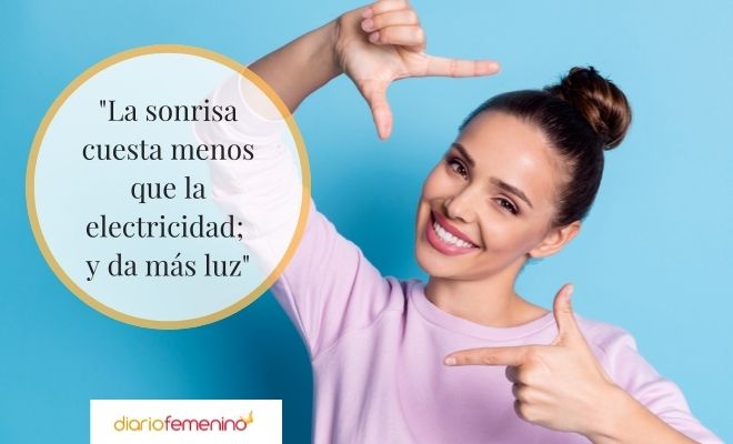 Palabras sobre el día más triste del año