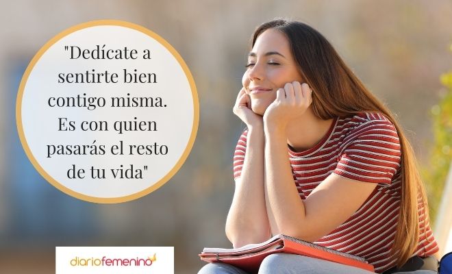 Mejores citas sobre el Blue Monday