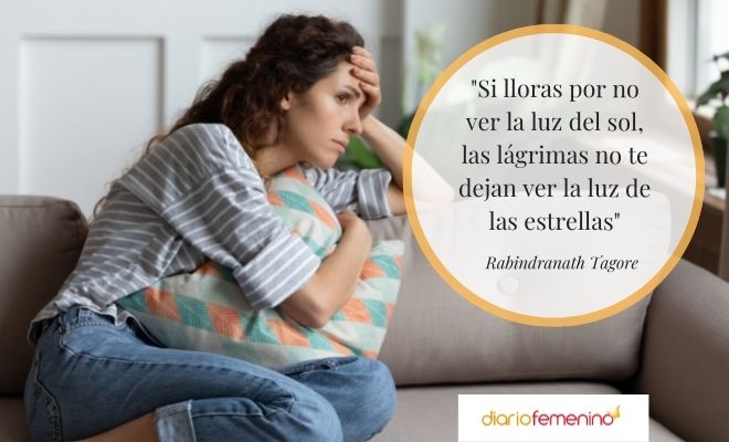 Mensajes para el Día Mundial de la Depresión