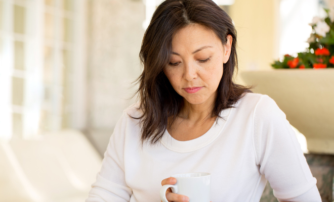 Predicciones del horóscopo para Escorpio