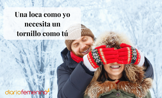 Las frases de amor más románticas para Instagram