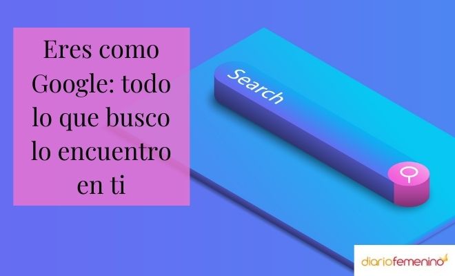 39 Frases De San Valentín Graciosas Con Imágenes Geniales Para Compartir