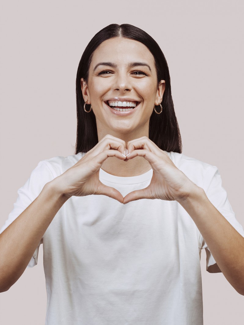 39 frases de San Valentín graciosas: mensajes chistosos para compartir