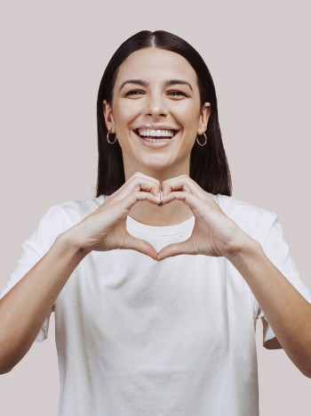 39 frases de San Valentín graciosas: mensajes chistosos para compartir