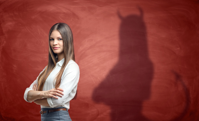 Señales de la manipulación emocional