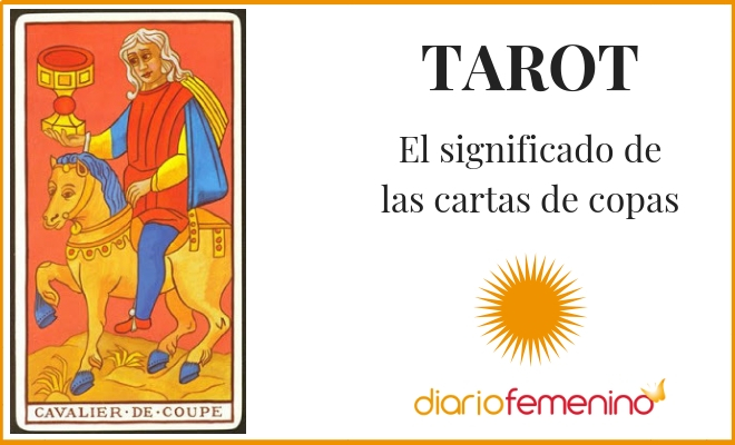 Significado Cartas 