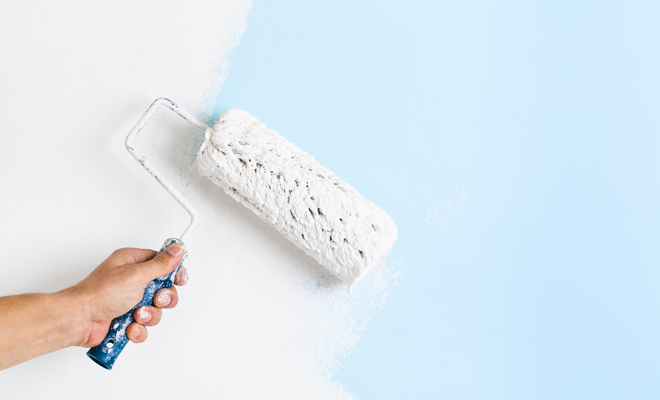 Así puede influir el color blanco en tu vida