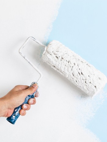 Significado (positivo y negativo) del color blanco según la psicología