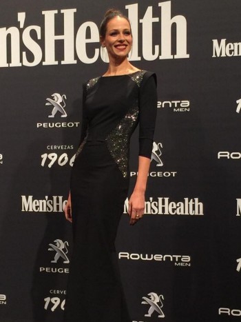 Guapa según tu signo: el peinado que mejor te queda