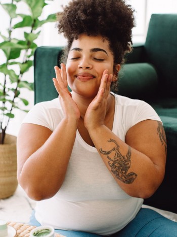 Tipos de pieles y su cuidado: consigue una piel sana, joven y bonita