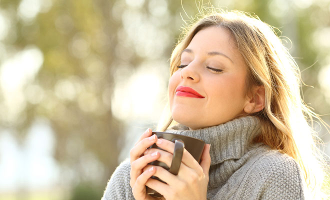 Qué significa la carta del Colgado en el tarot